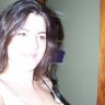 Sunshine_708