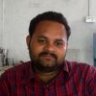 ravi1984