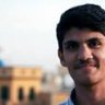 yaseen hamid