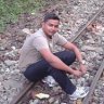 asish golder