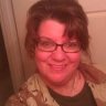 JudyAngel65