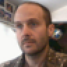 JCCIII_