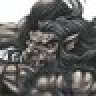 illrigger