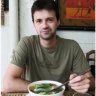 Ivan Filipovic