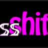 ScreenShotShit