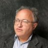 David Friedman