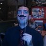 magicianscotty
