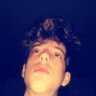 Arsonnic