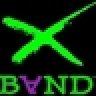 xband411
