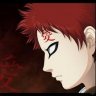 Gaara