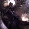 Raven120