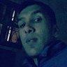 tooth_lover