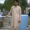 Red_Rose_007