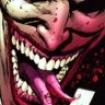 Carnage1986