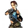 Lara Croft