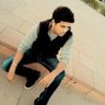 Ashutosh Bhatt