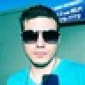 sineby9