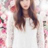 chorong761