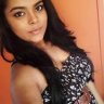 Candice_R