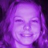 jessg15