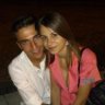 alex23