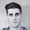 Pedro Fidalgo