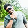 Shameel CA