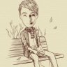 Mohd Shatir