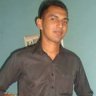 Ravneil Lal