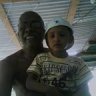 juniorb