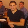 Carlos R.