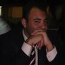 alfares_khaled