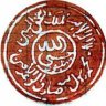 beheshti420