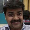 Chirag Sangoi