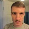 TidusJames