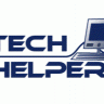 Tech Analyzer