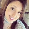 Jessica Olivier
