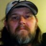 Bryon Howley