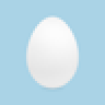 chuckspires_com