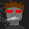 PsychopathUltra