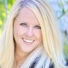 Karen Ellis