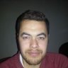 janzeer