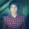 mike__lazenby