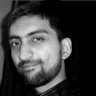 Taha Kirmani