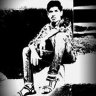 SANKARNATH M A