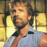 ChuckedNorris