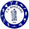 Iraklis1957