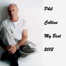 Ian Sule