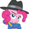 Pinkie Pie