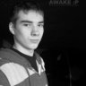 Arwed
